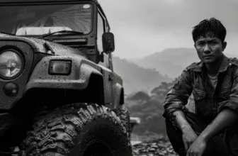 How Do You Choose the Right Off-Road Gear for Your Family?