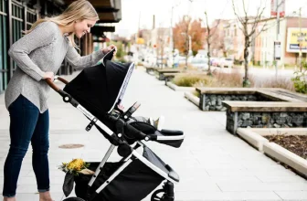 Exploring the Latest Baby & Kids Gear in Our Adventure Collection