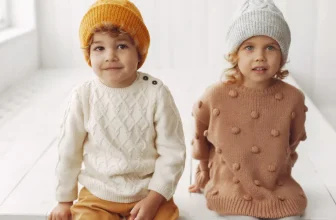 Why Are Jeep and Ford Apparel So Popular Among Outdoor Enthusiasts?