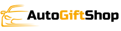 Autogiftshop.com