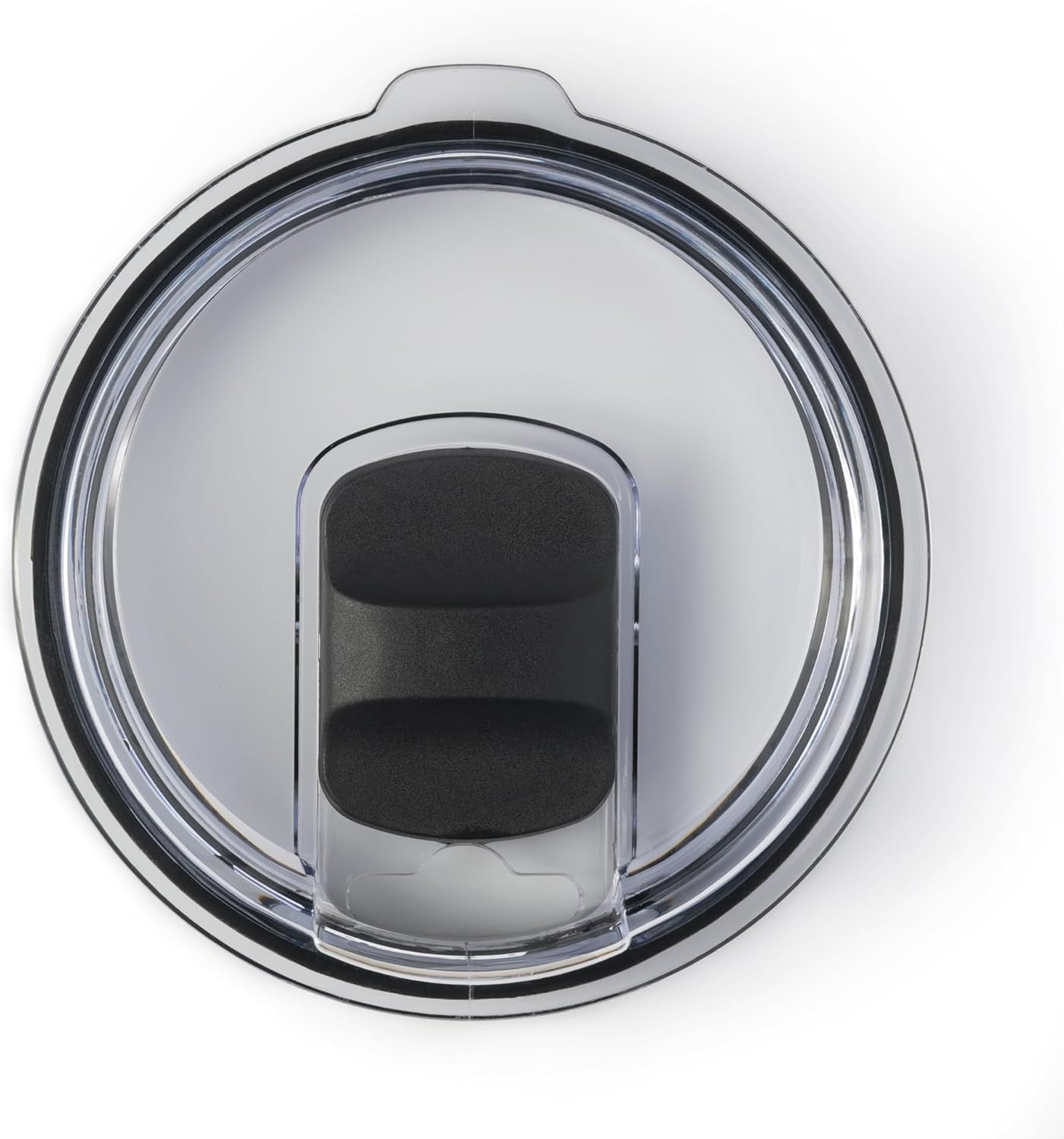 Detroit Shirt Company Ford Mustang 20 oz double-wall insulated Travel Coffee Mug - Image 6