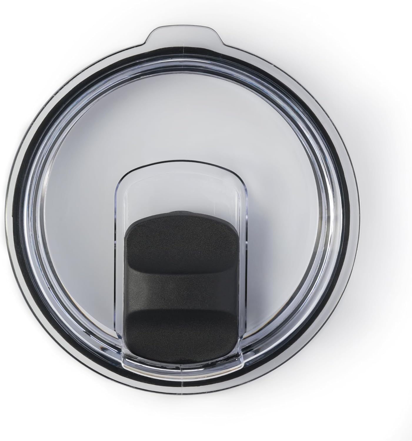 Detroit Shirt Company Ford Mustang 20 oz double-wall insulated Travel Coffee Mug - Image 7