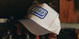 Must-Have Hats and Accessories for Every Jeep & Ford Fan